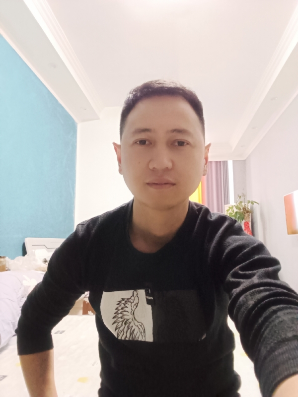 黎明前的第一张照片--周宁交友网