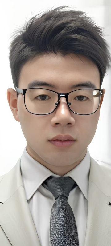 寻找有缘人的第一张照片--周宁交友网