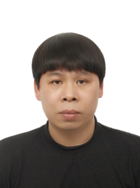 暖男的第一张照片--周宁交友网