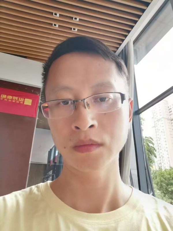 炎夏的第二张照片--周宁交友网
