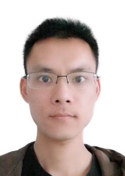 蓝海无泪的第一张照片--周宁交友网