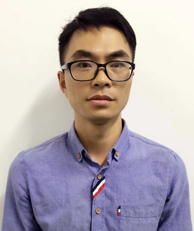 求缘、的第二张照片--周宁交友网