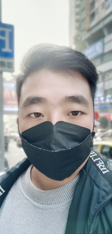 白熊与冰的第一张照片--周宁交友网