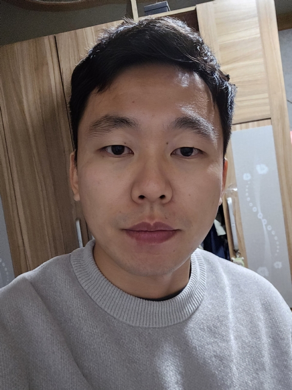 pink的第一张照片--周宁交友网