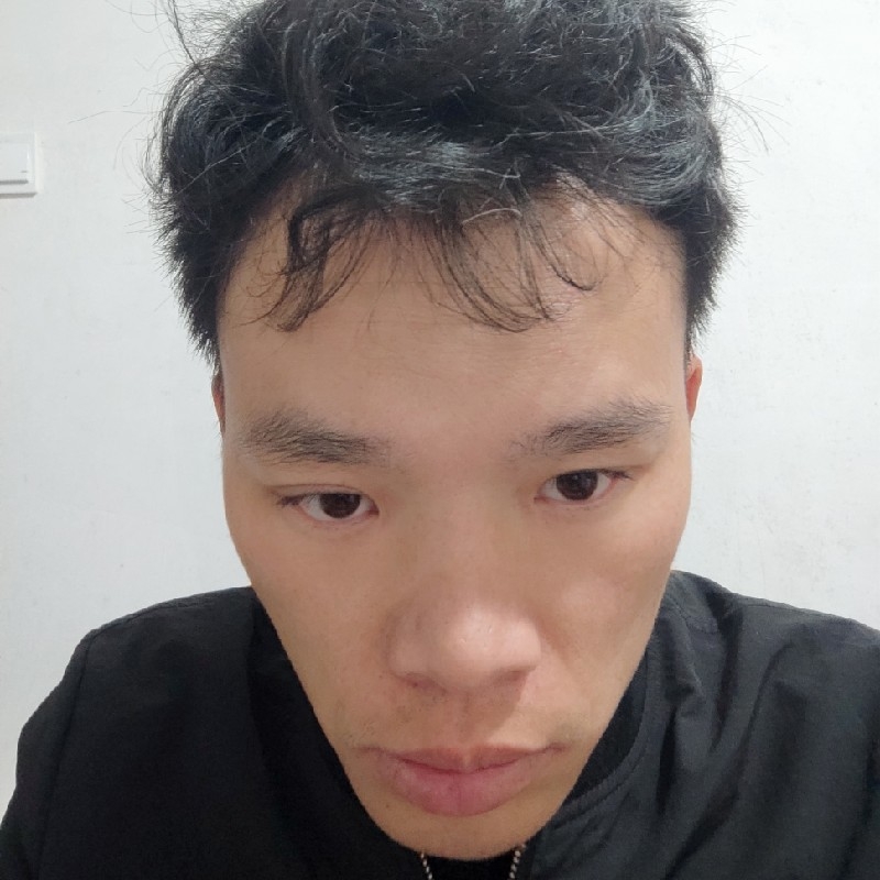 飞祥的第一张照片--周宁交友网