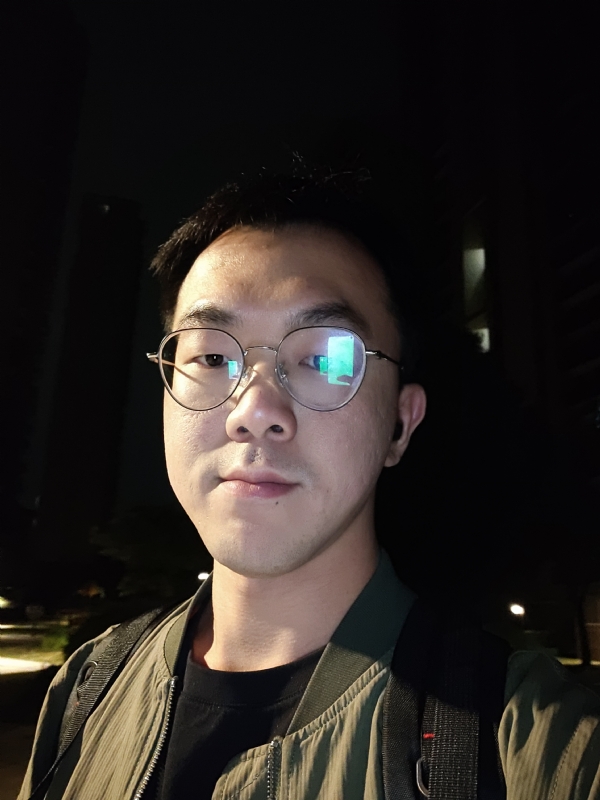 小楼听雨的第三张照片--周宁交友网