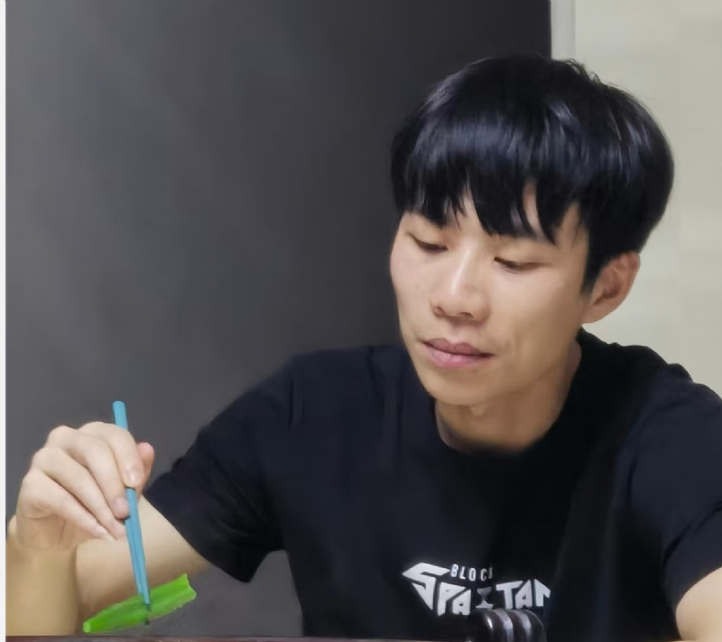 漂流的第三张照片--周宁交友网