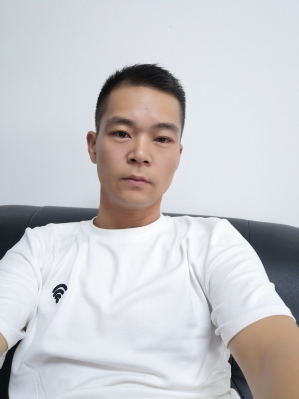 东东的第一张照片--周宁交友网