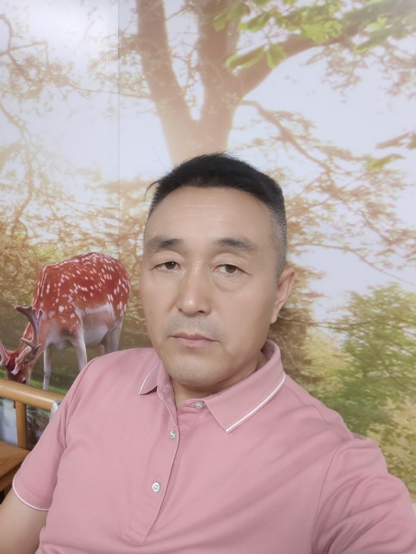 renjun的第一张照片--周宁交友网