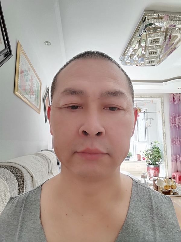 听雨小筑的第一张照片--周宁交友网