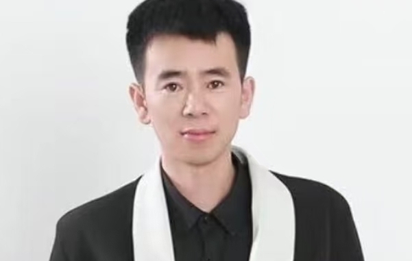 今晚不熬夜的第一张照片--周宁交友网