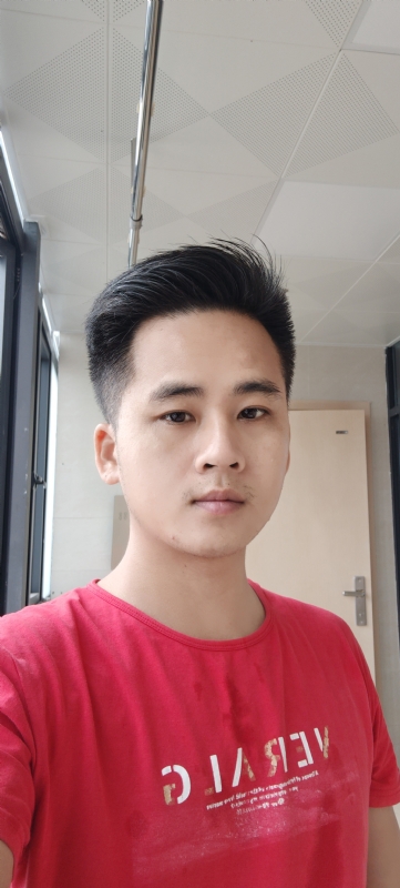 荒木尘的第一张照片--周宁交友网