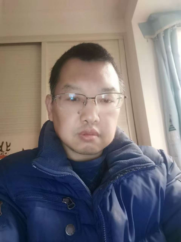 一夏的第一张照片--周宁交友网
