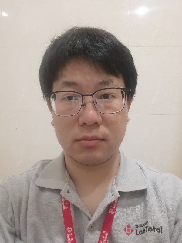 赵子龙的第一张照片--周宁交友网