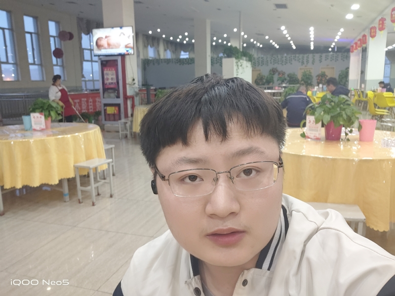 跳楼机的第二张照片--周宁交友网