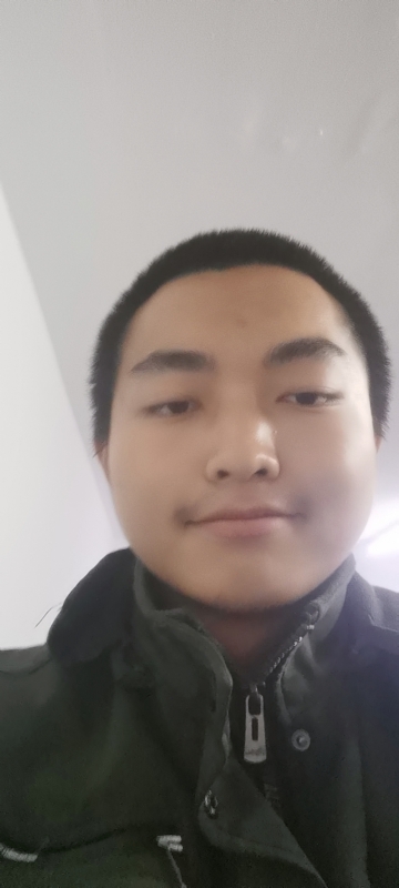 beyondba的第一张照片--周宁交友网