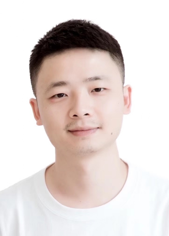 湘k的第一张照片--周宁交友网