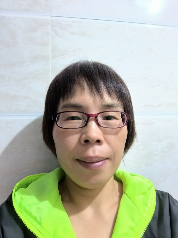 abc868686的第一张照片--周宁交友网