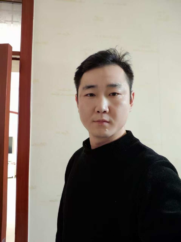 归零的第一张照片--周宁交友网