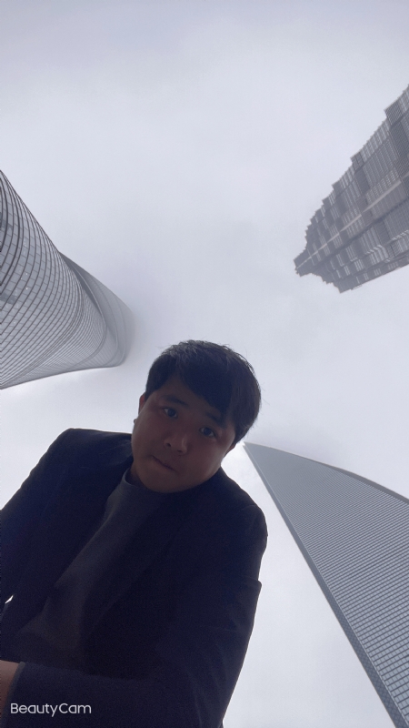 何以为家的第一张照片--周宁交友网