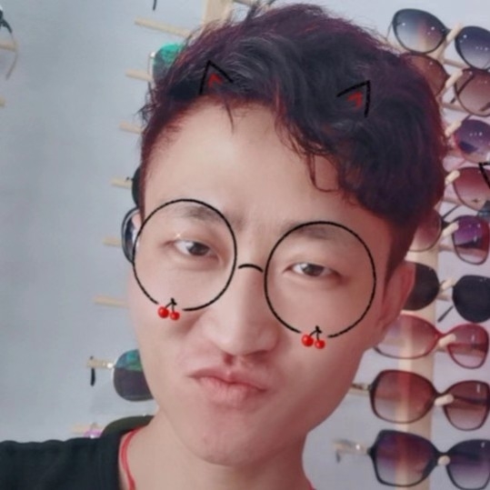夏日炎炎的第二张照片--周宁交友网