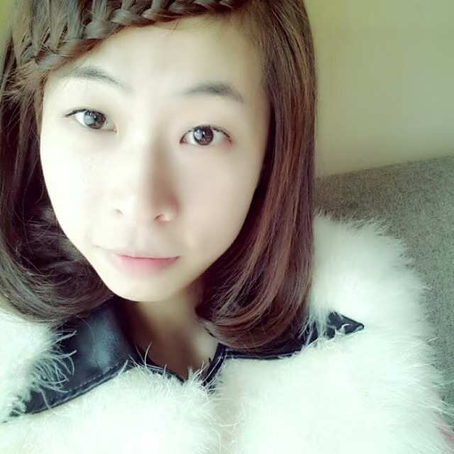 周聪的第一张照片--周宁交友网