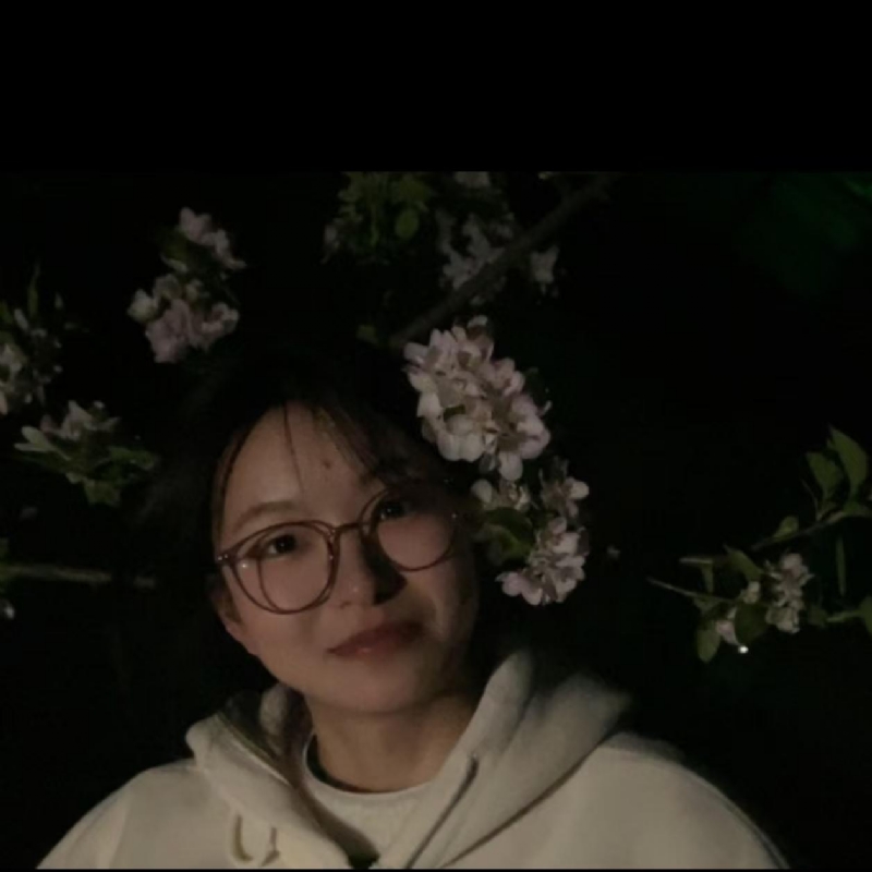 没有人不会喜欢上我的第二张照片--周宁交友网