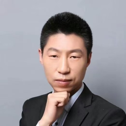 金子的第一张照片--周宁交友网