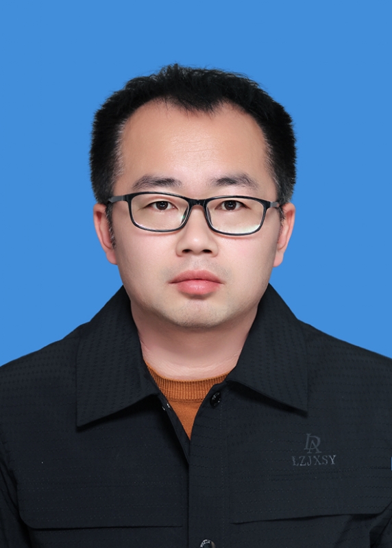 驰龙的第一张照片--周宁交友网