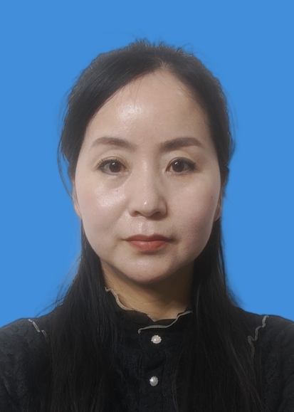 玫瑰的第二张照片--周宁交友网