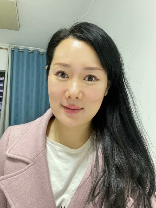 Hui的第一张照片--周宁交友网