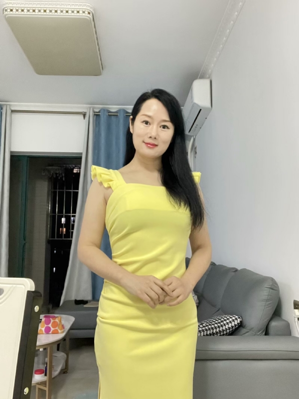 Hui的第二张照片--周宁交友网