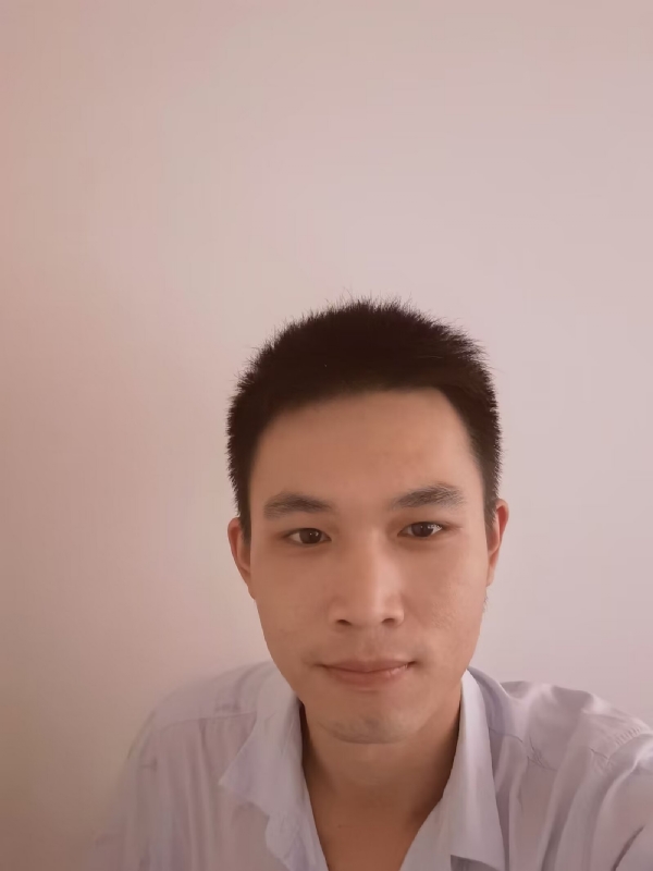 猎空的第二张照片--周宁交友网