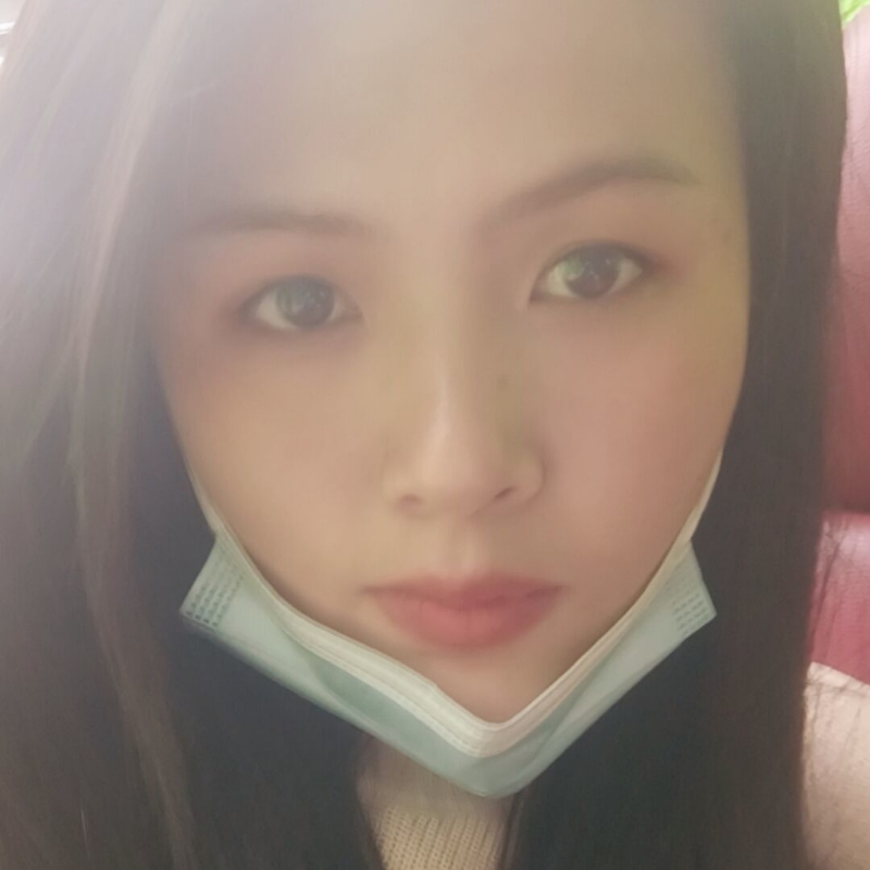 开心最好的第一张照片--周宁交友网