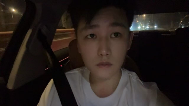 水星的第二张照片--周宁交友网