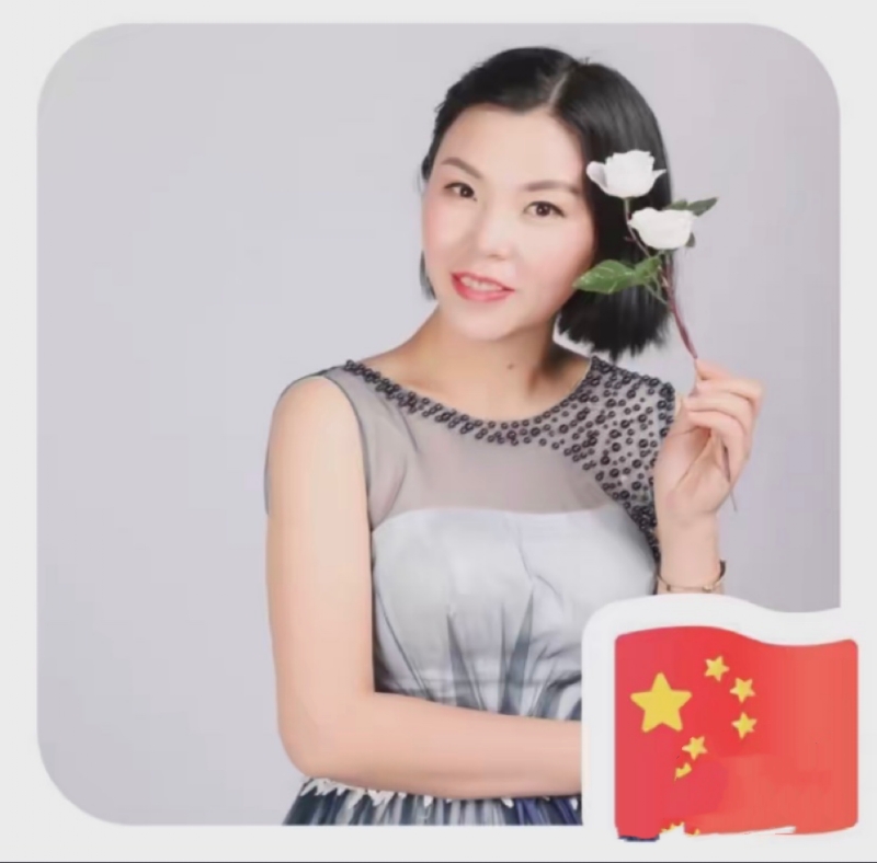 千年老猪猪的第二张照片--周宁交友网