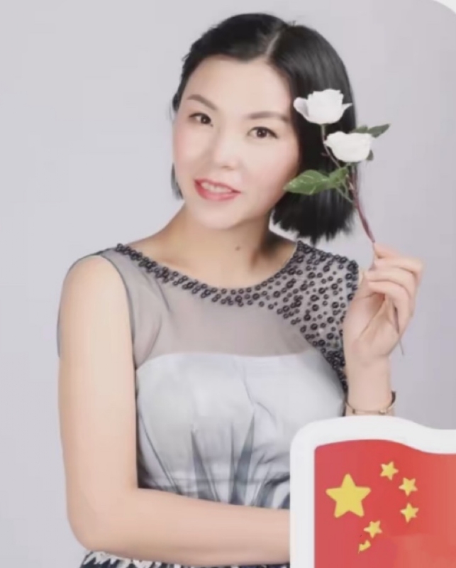 千年老猪猪的第三张照片--周宁交友网