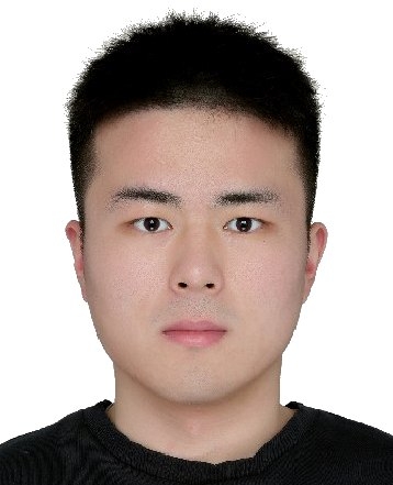 潮生的第一张照片--周宁交友网