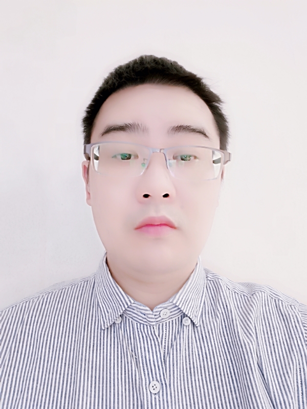 Simon的第一张照片--周宁交友网