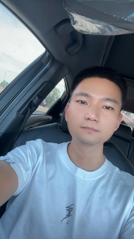 小江的第一张照片--周宁交友网