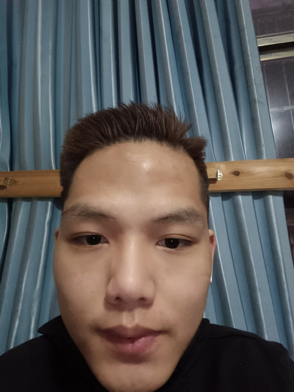 王浩宇的第一张照片--周宁交友网