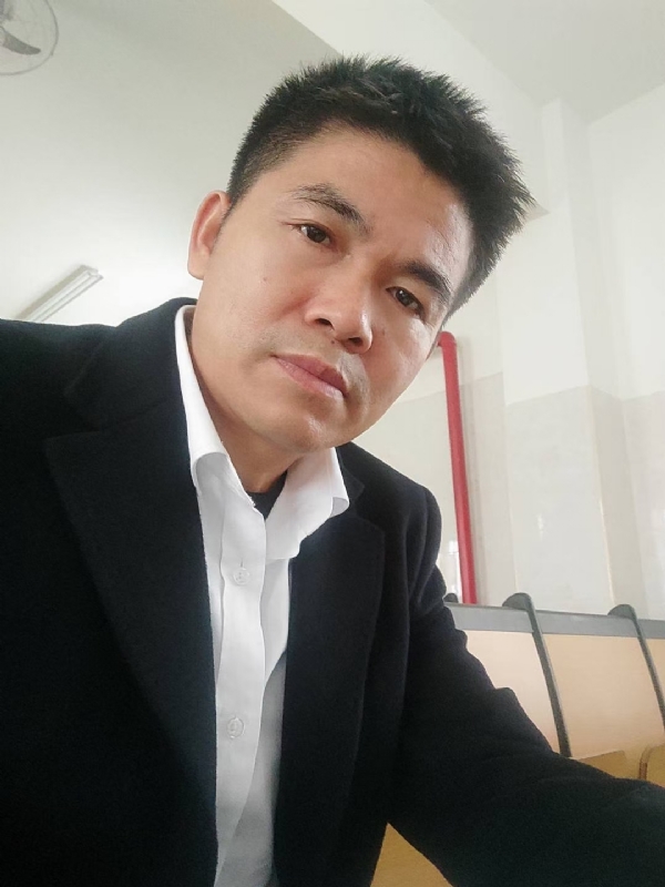 会讲土话的道县人的第一张照片--周宁交友网