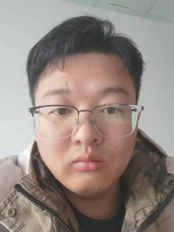 winta的第一张照片--周宁交友网