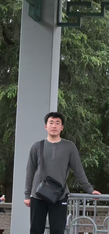 细水常刘的第三张照片--周宁交友网