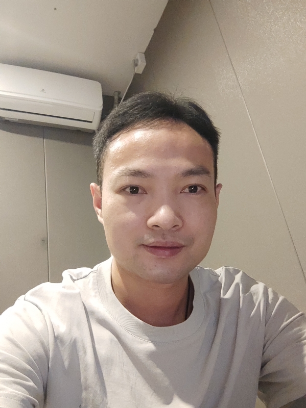 北溟客的第一张照片--周宁交友网