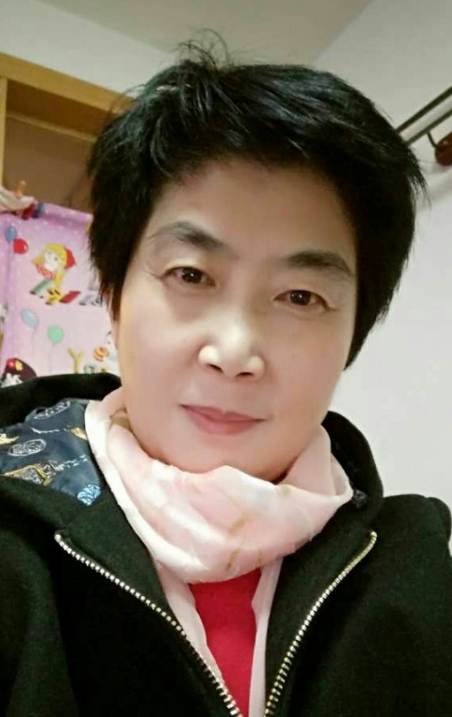 老张的第一张照片--周宁交友网