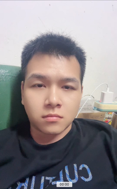 开心河马的第一张照片--周宁交友网