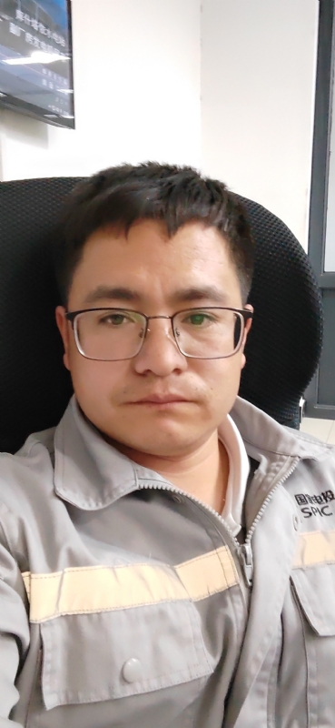 苏先生的第三张照片--周宁交友网