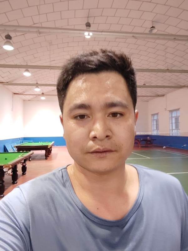 苏先生的第四张照片--周宁交友网
