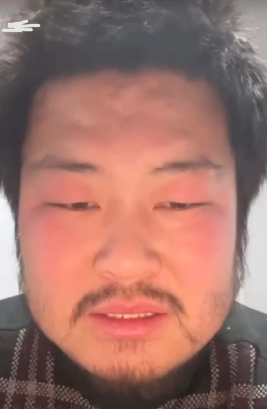 fortruelove的第三张照片--周宁交友网